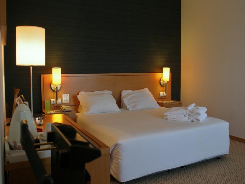 Portus Cale Hotel Porto Exterior photo
