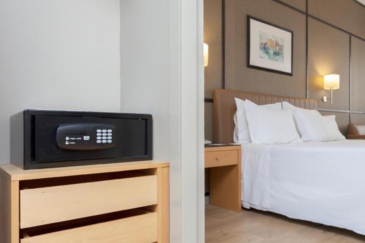 Portus Cale Hotel Porto Exterior photo