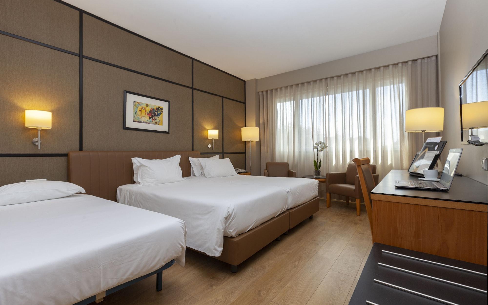 Portus Cale Hotel Porto Exterior photo