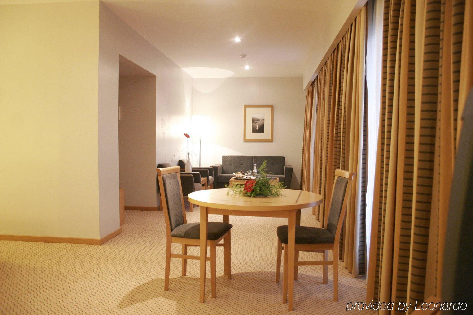 Portus Cale Hotel Porto Exterior photo