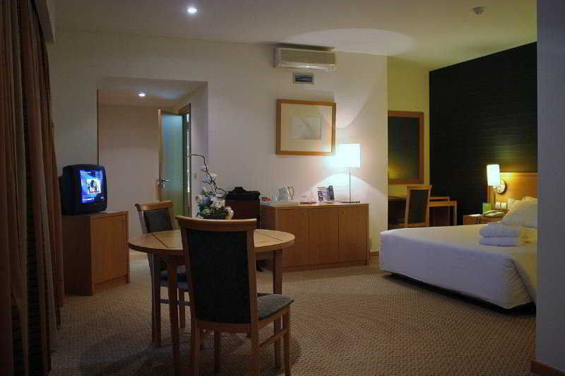 Portus Cale Hotel Porto Exterior photo